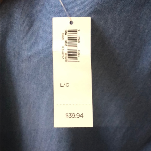 Dress - Picture 3 of 5